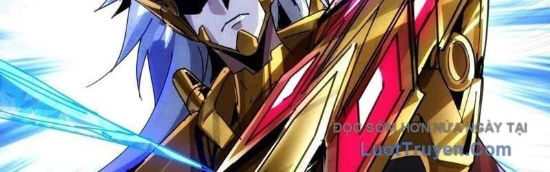 đọc truyện Phản Phái Quật Khởi Trong Trò Chơi Tận Thế Chương 37 ảnh 214 tại Thiên Thai Truyện