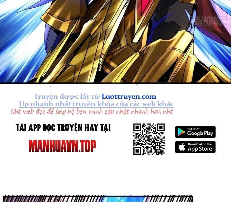 đọc truyện Phản Phái Quật Khởi Trong Trò Chơi Tận Thế Chương 37 ảnh 215 tại Thiên Thai Truyện