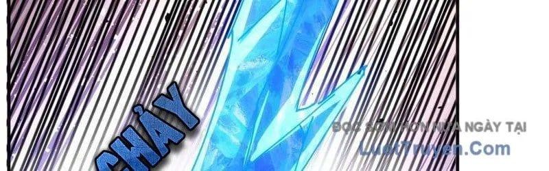 đọc truyện Phản Phái Quật Khởi Trong Trò Chơi Tận Thế Chương 37 ảnh 216 tại Thiên Thai Truyện