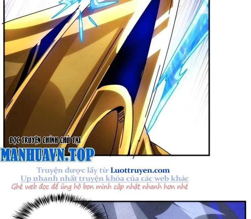 đọc truyện Phản Phái Quật Khởi Trong Trò Chơi Tận Thế Chương 37 ảnh 218 tại Thiên Thai Truyện