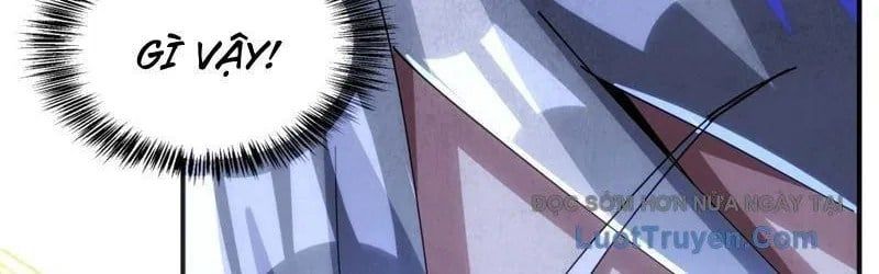 đọc truyện Phản Phái Quật Khởi Trong Trò Chơi Tận Thế Chương 37 ảnh 219 tại Thiên Thai Truyện