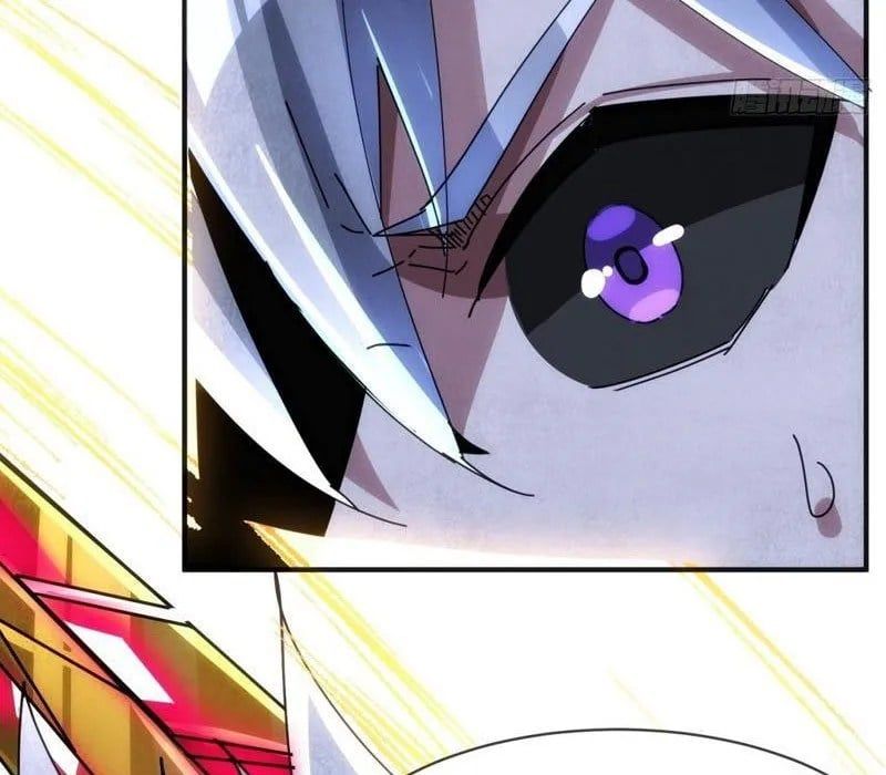 đọc truyện Phản Phái Quật Khởi Trong Trò Chơi Tận Thế Chương 37 ảnh 220 tại Thiên Thai Truyện