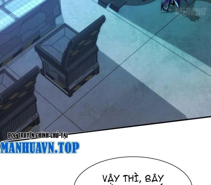 đọc truyện Phản Phái Quật Khởi Trong Trò Chơi Tận Thế Chương 37 ảnh 24 tại Thiên Thai Truyện