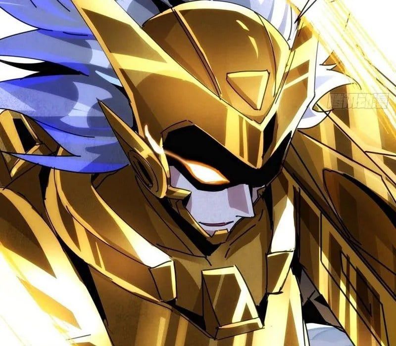 đọc truyện Phản Phái Quật Khởi Trong Trò Chơi Tận Thế Chương 37 ảnh 222 tại Thiên Thai Truyện