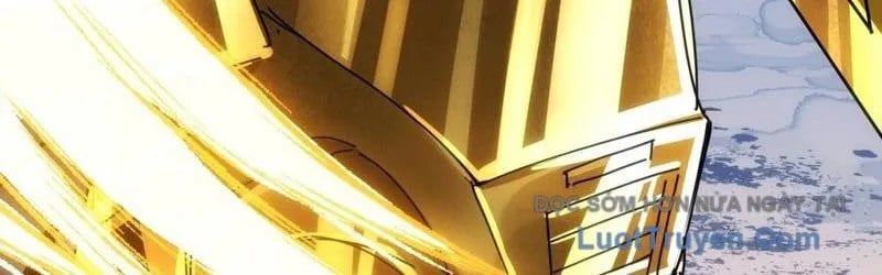 đọc truyện Phản Phái Quật Khởi Trong Trò Chơi Tận Thế Chương 37 ảnh 223 tại Thiên Thai Truyện