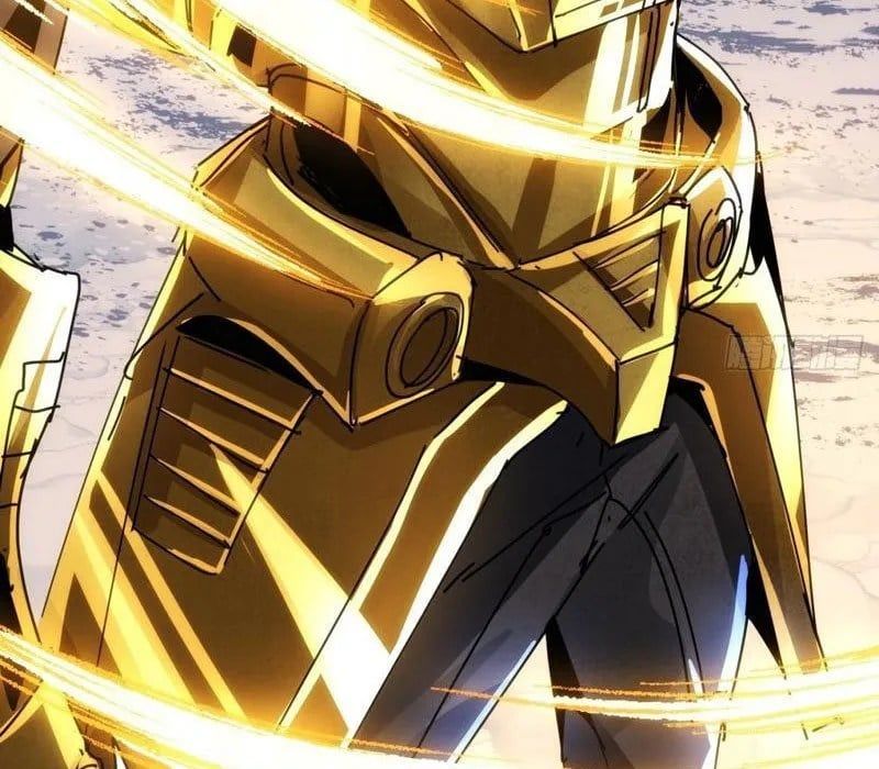 đọc truyện Phản Phái Quật Khởi Trong Trò Chơi Tận Thế Chương 37 ảnh 224 tại Thiên Thai Truyện