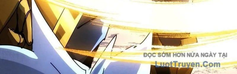 đọc truyện Phản Phái Quật Khởi Trong Trò Chơi Tận Thế Chương 37 ảnh 225 tại Thiên Thai Truyện