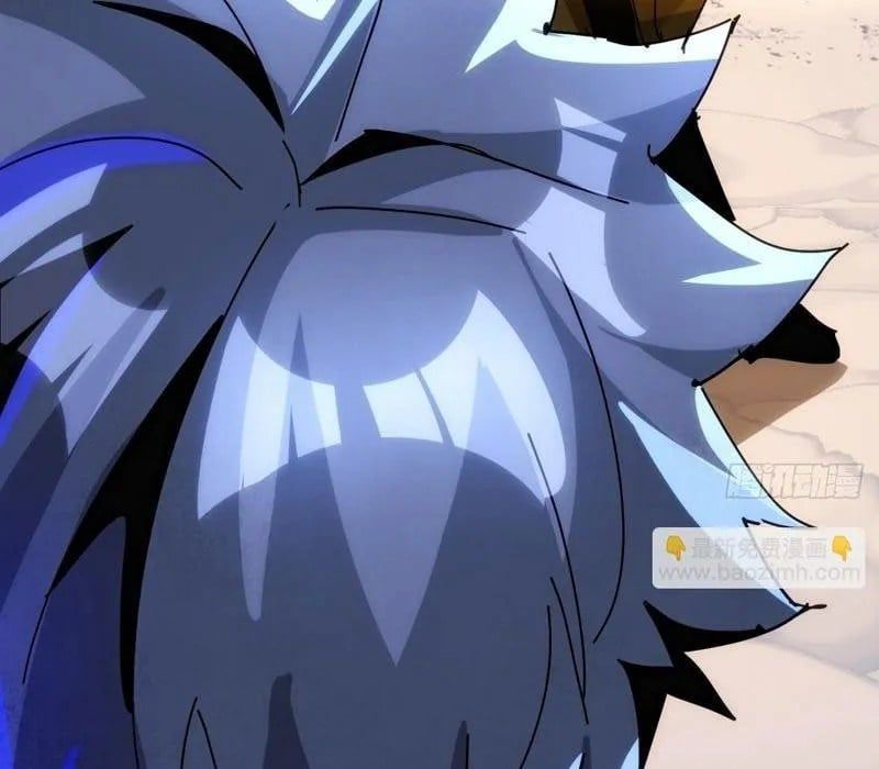 đọc truyện Phản Phái Quật Khởi Trong Trò Chơi Tận Thế Chương 37 ảnh 226 tại Thiên Thai Truyện