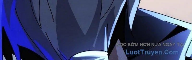 đọc truyện Phản Phái Quật Khởi Trong Trò Chơi Tận Thế Chương 37 ảnh 227 tại Thiên Thai Truyện