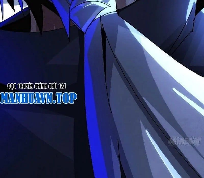 đọc truyện Phản Phái Quật Khởi Trong Trò Chơi Tận Thế Chương 37 ảnh 228 tại Thiên Thai Truyện