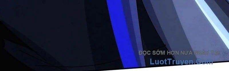 đọc truyện Phản Phái Quật Khởi Trong Trò Chơi Tận Thế Chương 37 ảnh 229 tại Thiên Thai Truyện