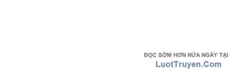 đọc truyện Phản Phái Quật Khởi Trong Trò Chơi Tận Thế Chương 37 ảnh 231 tại Thiên Thai Truyện