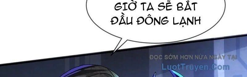 đọc truyện Phản Phái Quật Khởi Trong Trò Chơi Tận Thế Chương 37 ảnh 25 tại Thiên Thai Truyện