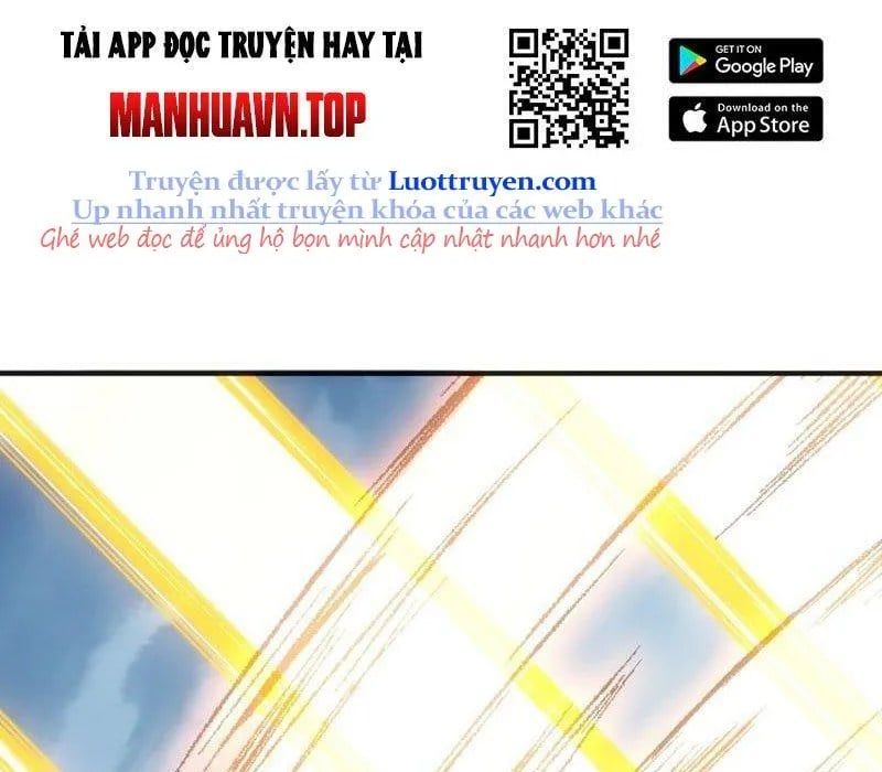 đọc truyện Phản Phái Quật Khởi Trong Trò Chơi Tận Thế Chương 37 ảnh 232 tại Thiên Thai Truyện