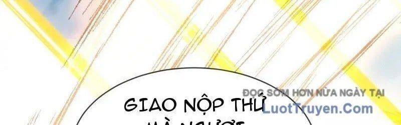 đọc truyện Phản Phái Quật Khởi Trong Trò Chơi Tận Thế Chương 37 ảnh 233 tại Thiên Thai Truyện