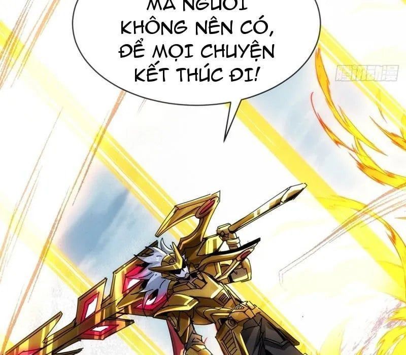 đọc truyện Phản Phái Quật Khởi Trong Trò Chơi Tận Thế Chương 37 ảnh 234 tại Thiên Thai Truyện