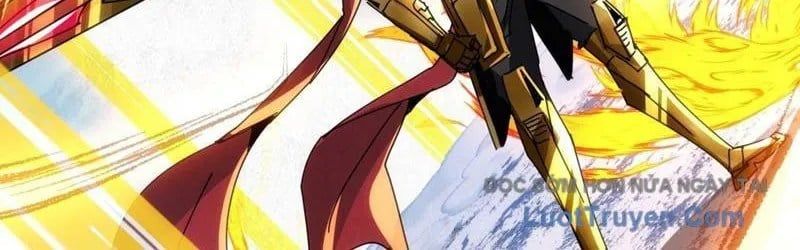 đọc truyện Phản Phái Quật Khởi Trong Trò Chơi Tận Thế Chương 37 ảnh 235 tại Thiên Thai Truyện