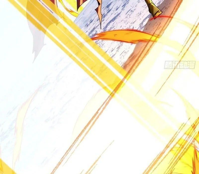 đọc truyện Phản Phái Quật Khởi Trong Trò Chơi Tận Thế Chương 37 ảnh 236 tại Thiên Thai Truyện