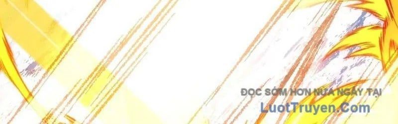 đọc truyện Phản Phái Quật Khởi Trong Trò Chơi Tận Thế Chương 37 ảnh 237 tại Thiên Thai Truyện