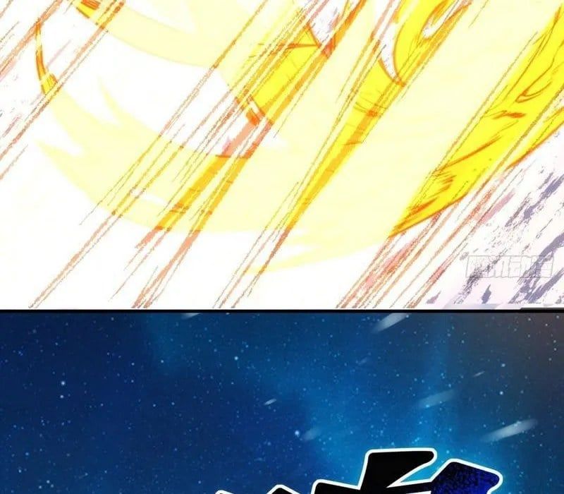 đọc truyện Phản Phái Quật Khởi Trong Trò Chơi Tận Thế Chương 37 ảnh 238 tại Thiên Thai Truyện