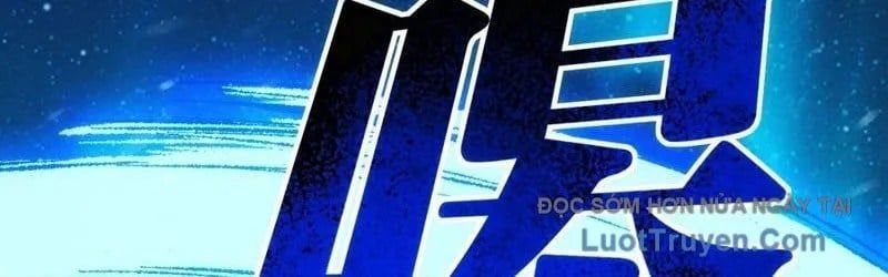 đọc truyện Phản Phái Quật Khởi Trong Trò Chơi Tận Thế Chương 37 ảnh 239 tại Thiên Thai Truyện