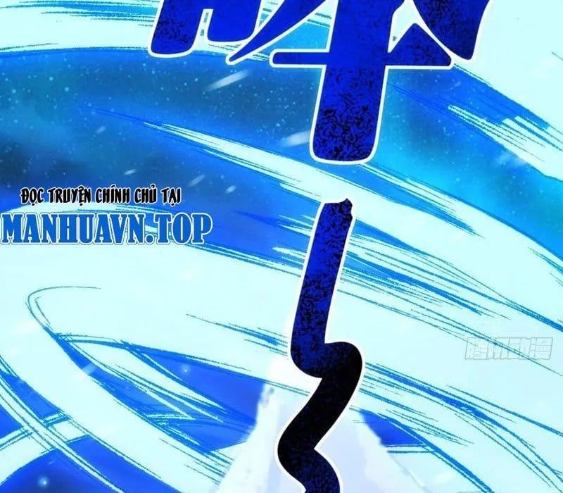 đọc truyện Phản Phái Quật Khởi Trong Trò Chơi Tận Thế Chương 37 ảnh 240 tại Thiên Thai Truyện