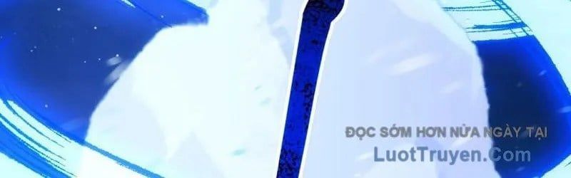 đọc truyện Phản Phái Quật Khởi Trong Trò Chơi Tận Thế Chương 37 ảnh 241 tại Thiên Thai Truyện