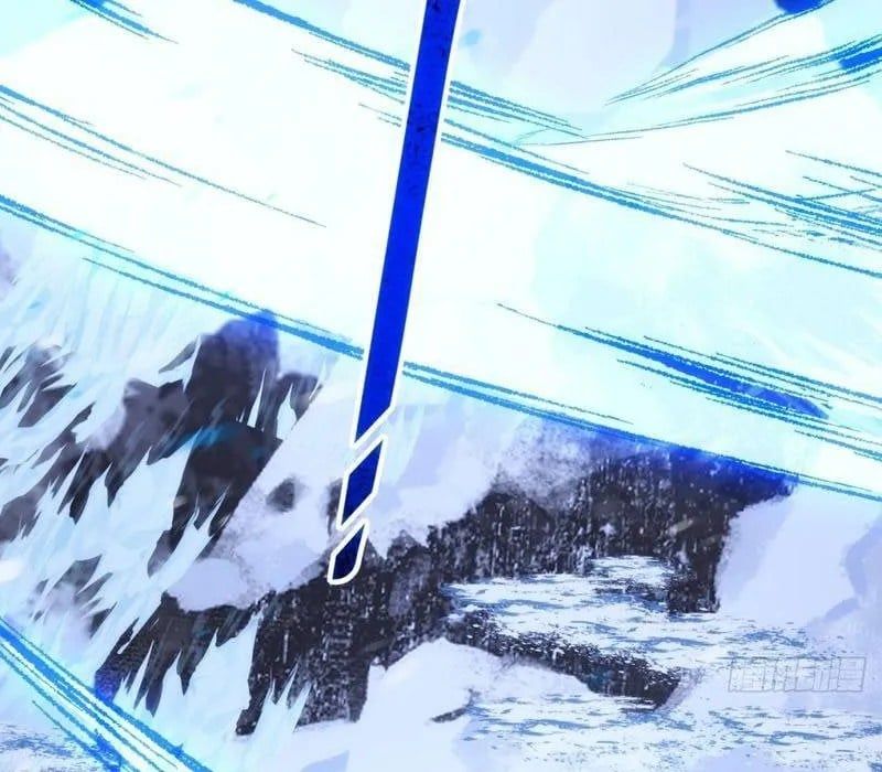 đọc truyện Phản Phái Quật Khởi Trong Trò Chơi Tận Thế Chương 37 ảnh 242 tại Thiên Thai Truyện