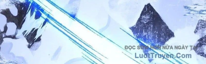 đọc truyện Phản Phái Quật Khởi Trong Trò Chơi Tận Thế Chương 37 ảnh 243 tại Thiên Thai Truyện