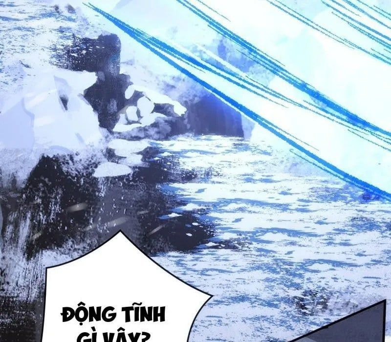 đọc truyện Phản Phái Quật Khởi Trong Trò Chơi Tận Thế Chương 37 ảnh 244 tại Thiên Thai Truyện