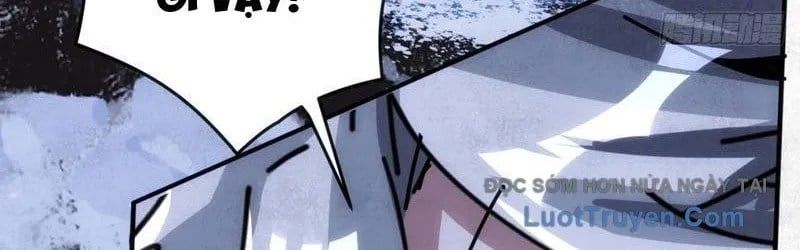 đọc truyện Phản Phái Quật Khởi Trong Trò Chơi Tận Thế Chương 37 ảnh 245 tại Thiên Thai Truyện