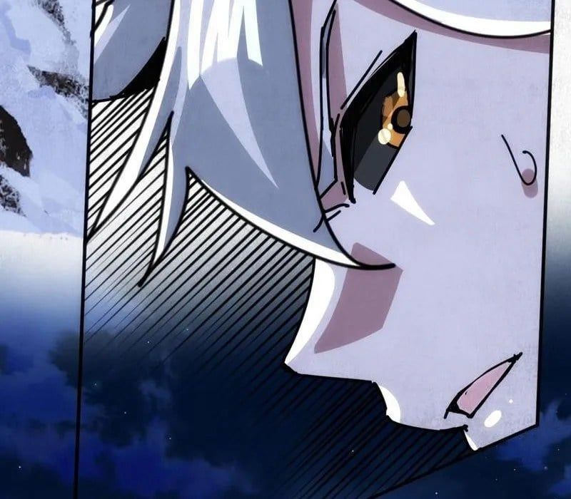 đọc truyện Phản Phái Quật Khởi Trong Trò Chơi Tận Thế Chương 37 ảnh 246 tại Thiên Thai Truyện