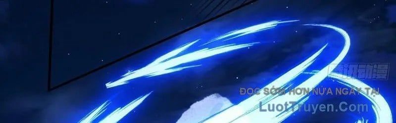 đọc truyện Phản Phái Quật Khởi Trong Trò Chơi Tận Thế Chương 37 ảnh 247 tại Thiên Thai Truyện