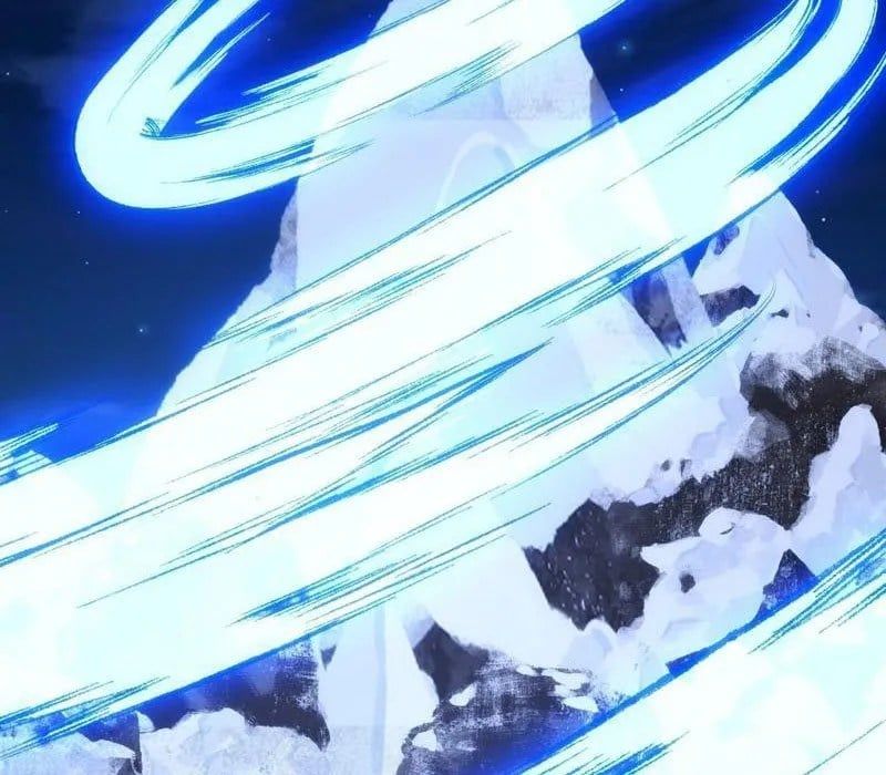 đọc truyện Phản Phái Quật Khởi Trong Trò Chơi Tận Thế Chương 37 ảnh 248 tại Thiên Thai Truyện