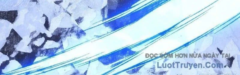 đọc truyện Phản Phái Quật Khởi Trong Trò Chơi Tận Thế Chương 37 ảnh 249 tại Thiên Thai Truyện