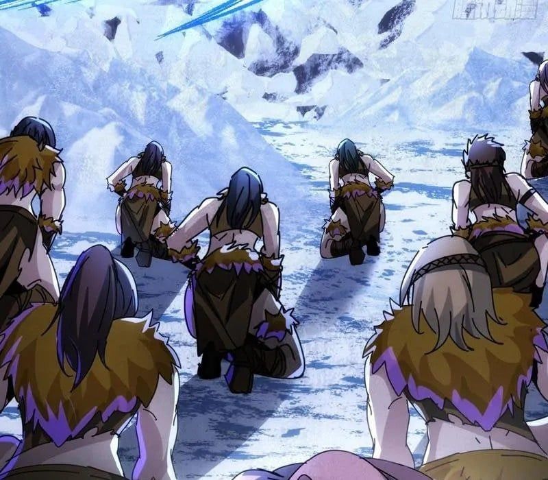 đọc truyện Phản Phái Quật Khởi Trong Trò Chơi Tận Thế Chương 37 ảnh 250 tại Thiên Thai Truyện