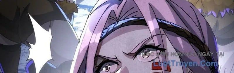 đọc truyện Phản Phái Quật Khởi Trong Trò Chơi Tận Thế Chương 37 ảnh 251 tại Thiên Thai Truyện