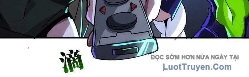 đọc truyện Phản Phái Quật Khởi Trong Trò Chơi Tận Thế Chương 37 ảnh 27 tại Thiên Thai Truyện