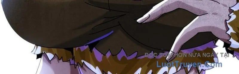 đọc truyện Phản Phái Quật Khởi Trong Trò Chơi Tận Thế Chương 37 ảnh 253 tại Thiên Thai Truyện