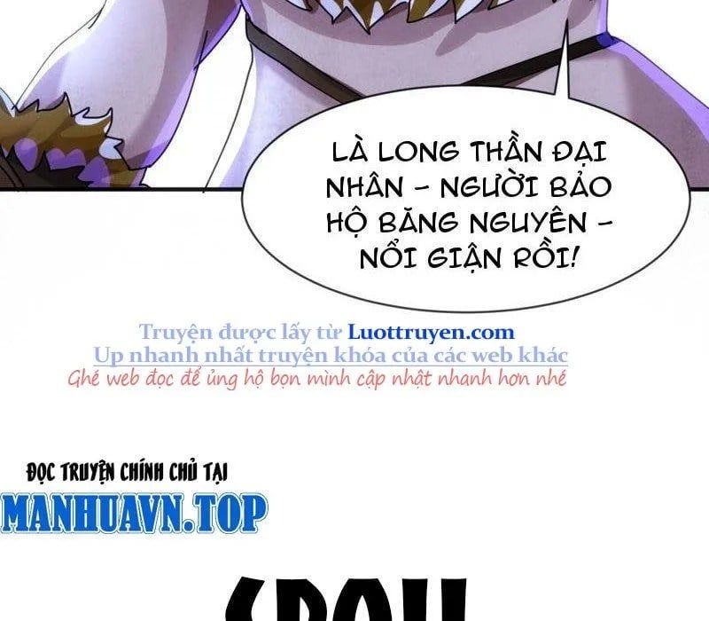 đọc truyện Phản Phái Quật Khởi Trong Trò Chơi Tận Thế Chương 37 ảnh 254 tại Thiên Thai Truyện