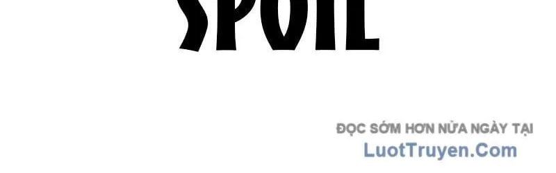 đọc truyện Phản Phái Quật Khởi Trong Trò Chơi Tận Thế Chương 37 ảnh 255 tại Thiên Thai Truyện