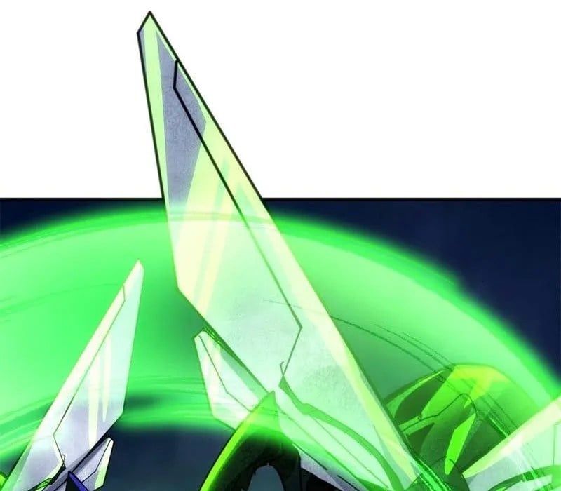 đọc truyện Phản Phái Quật Khởi Trong Trò Chơi Tận Thế Chương 37 ảnh 256 tại Thiên Thai Truyện