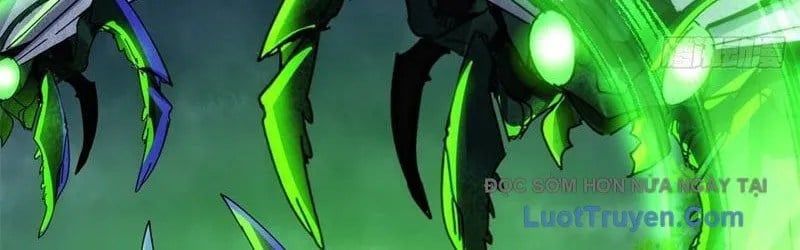 đọc truyện Phản Phái Quật Khởi Trong Trò Chơi Tận Thế Chương 37 ảnh 257 tại Thiên Thai Truyện