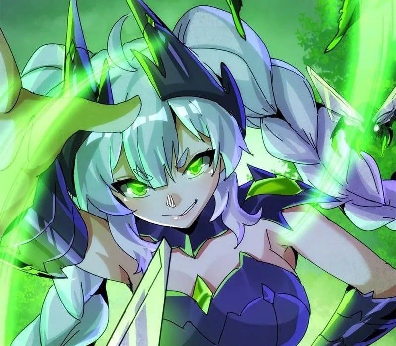 đọc truyện Phản Phái Quật Khởi Trong Trò Chơi Tận Thế Chương 37 ảnh 258 tại Thiên Thai Truyện