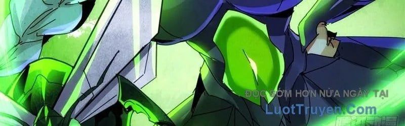 đọc truyện Phản Phái Quật Khởi Trong Trò Chơi Tận Thế Chương 37 ảnh 259 tại Thiên Thai Truyện