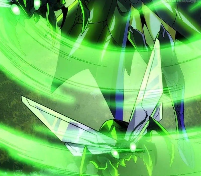 đọc truyện Phản Phái Quật Khởi Trong Trò Chơi Tận Thế Chương 37 ảnh 260 tại Thiên Thai Truyện