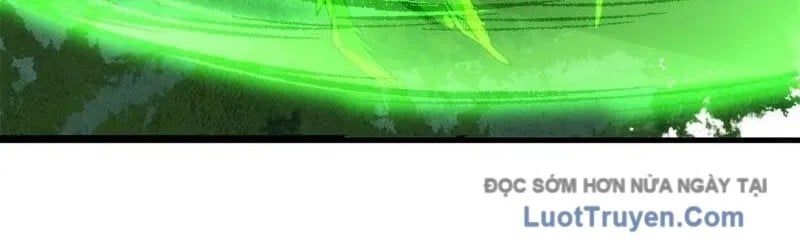 đọc truyện Phản Phái Quật Khởi Trong Trò Chơi Tận Thế Chương 37 ảnh 261 tại Thiên Thai Truyện