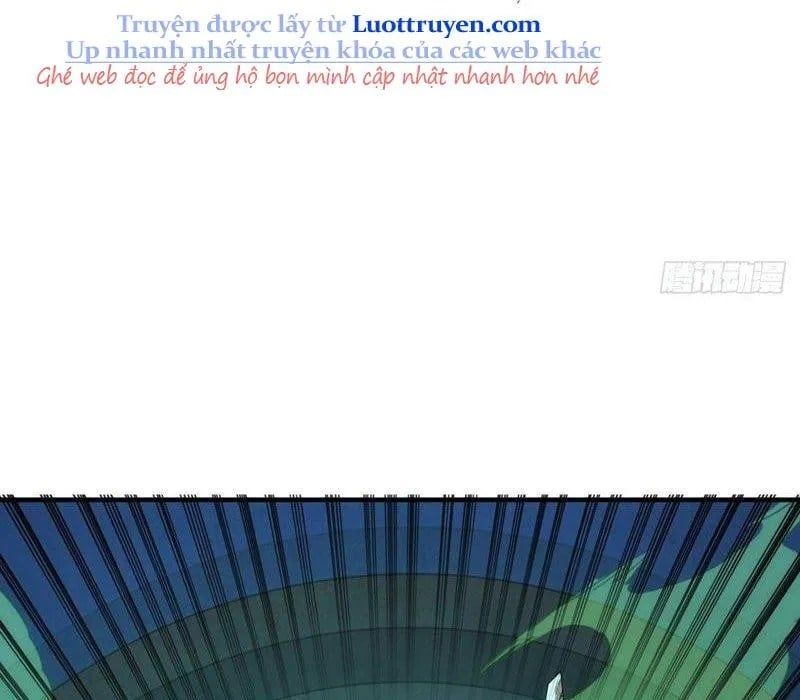 đọc truyện Phản Phái Quật Khởi Trong Trò Chơi Tận Thế Chương 37 ảnh 28 tại Thiên Thai Truyện