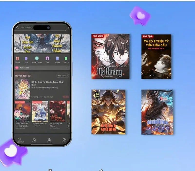 đọc truyện Phản Phái Quật Khởi Trong Trò Chơi Tận Thế Chương 37 ảnh 262 tại Thiên Thai Truyện