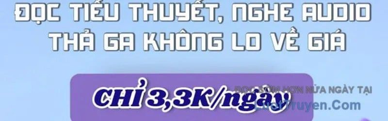 đọc truyện Phản Phái Quật Khởi Trong Trò Chơi Tận Thế Chương 37 ảnh 263 tại Thiên Thai Truyện